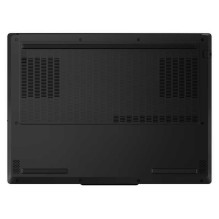 Lenovo Legion 5 15IRX10 15.3 165hz i7-13645HX 16GB 512SSD RTX5060 83LY00W1PB