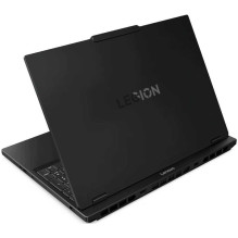 Lenovo Legion 5 15IRX10 15.3 165hz i7-13645HX 16GB 512SSD RTX5060 83LY00W1PB