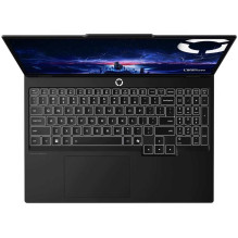 Lenovo Legion 5 15IRX10 15.3 165hz i7-13645HX 16GB 512SSD RTX5060 83LY00W1PB