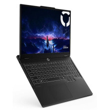 Lenovo Legion 5 15IRX10 15.3 165hz i7-13645HX 16GB 512SSD RTX5060 83LY00W1PB