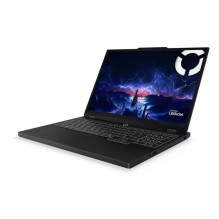 Lenovo Legion 5 15IRX10 15.3 165hz i7-13645HX 16GB 512SSD RTX5060 83LY00W1PB