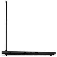 Lenovo Legion 5 15IRX10 15.3 165hz i7-13645HX 16GB 512SSD RTX5060 83LY00W1PB