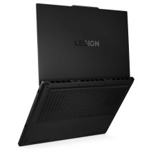 Lenovo Legion 5 15IRX10 15.3 165hz i7-13645HX 16GB 512SSD RTX5060 83LY00W1PB