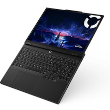 Lenovo Legion 5 15IRX10 15.3 165hz i7-13645HX 16GB 512SSD RTX5060 83LY00W1PB