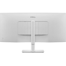 Dell Plus S3425DW 34" VA 21:9 Dell Plus S3425DW 34" VA 21:9