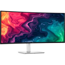 Dell Plus S3425DW 34" VA 21:9 Dell Plus S3425DW 34" VA 21:9