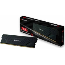 Biostar Pamięć DDR4 Biostar...