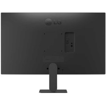 LG 27U711B-B 27" IPS 16:9 LG 27U711B-B 27" IPS 16:9