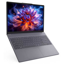 Lenovo IdeaPad Slim 3...