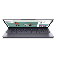 Lenovo IdeaPad Slim 3 15IWC11 15.3 FHD+ IPS 320 16GB 512SSD EN W11 83RR00FUNT