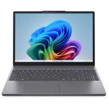 Lenovo IdeaPad Slim 3 15IWC11 15.3 FHD+ IPS 320 16GB 512SSD EN W11 83RR00FUNT