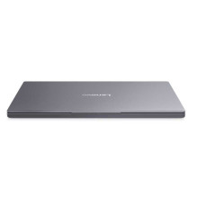 Lenovo IdeaPad Slim 3 15IWC11 15.3 FHD+ IPS 320 16GB 512SSD EN W11 83RR00FUNT