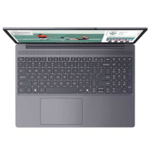 Lenovo IdeaPad Slim 3 15IWC11 15.3 FHD+ IPS 320 16GB 512SSD EN W11 83RR00FUNT