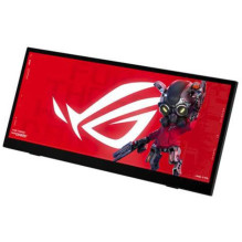 Asus ROG Strix XG129C 12.3...