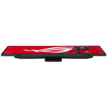 Asus ROG Strix XG129C 12.3 IPS 24:9