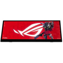 Asus ROG Strix XG129C 12.3 IPS 24:9