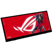 Asus ROG Strix XG129C 12.3 IPS 24:9
