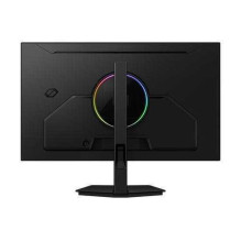 Samsung Odyssey G8 LS32HG806ESXEN 32" IPS 16:9