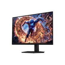 Samsung Odyssey G8 LS32HG806ESXEN 32" IPS 16:9