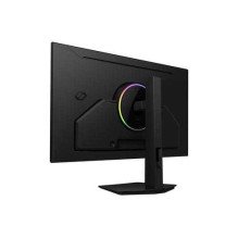 Samsung Odyssey G8 LS32HG806ESXEN 32" IPS 16:9
