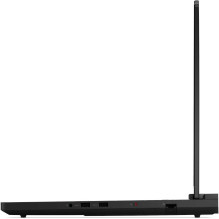 Lenovo Legion Pro 7 16IAX10H 16 240hz 275HX 32GB 2SSD RTX5090 W11 83F5001QNT