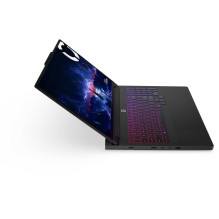 Lenovo Legion Pro 7 16IAX10H 16 240hz 275HX 32GB 2SSD RTX5090 W11 83F5001QNT