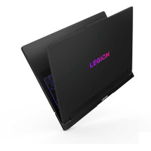Lenovo Legion Pro 7 16IAX10H 16 240hz 275HX 32GB 2SSD RTX5090 W11 83F5001QNT