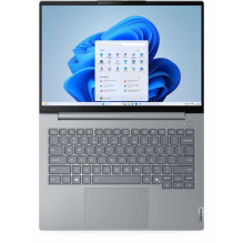 Lenovo ThinkBook 14 G9 IRL 14 FHD+ IPS 240H 16GB 512SSD EN W11Pro 21UY00G2PB