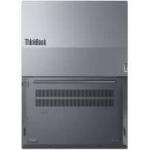 Lenovo ThinkBook 14 G9 IRL 14 FHD+ IPS 240H 16GB 512SSD EN W11Pro 21UY00G2PB