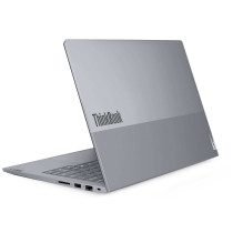 Lenovo ThinkBook 14 G9 IRL 14 FHD+ IPS 240H 16GB 512SSD EN W11Pro 21UY00G2PB
