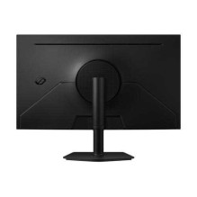 Samsung Odyssey G7 LS32HG732SUXEN 32" OLED 16:9 Samsung Odyssey G7 LS32HG732SUXEN 32" OLED 16:9
