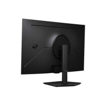Samsung Odyssey G7 LS32HG732SUXEN 32" OLED 16:9 Samsung Odyssey G7 LS32HG732SUXEN 32" OLED 16:9