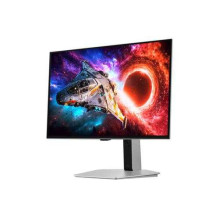 Samsung Odyssey G8 LS27HG802SUXEN 27" OLED 16:9