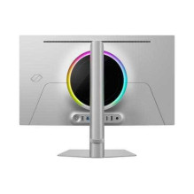Samsung Odyssey G6 LS27FG604SUXEN 27" OLED 16:9 Samsung Odyssey G6 LS27FG604SUXEN 27" OLED 16:9