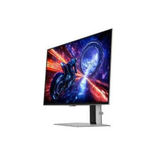 Samsung Odyssey G6 LS27FG604SUXEN 27" OLED 16:9 Samsung Odyssey G6 LS27FG604SUXEN 27" OLED 16:9