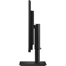 Samsung ViewFinity S8...