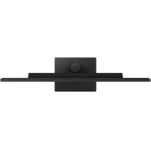 Samsung ViewFinity S8 S32H804UAU 32" VA 16:9