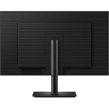Samsung ViewFinity S8 S32H804UAU 32" VA 16:9