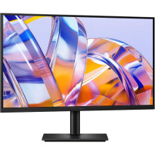 Samsung ViewFinity S8 S32H804UAU 32" VA 16:9