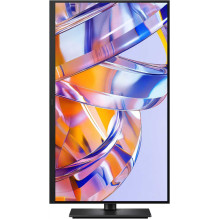 Samsung ViewFinity S8 S32H804UAU 32" VA 16:9