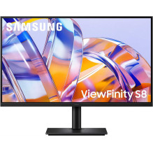 Samsung ViewFinity S8 S32H804UAU 32" VA 16:9