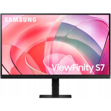 Samsung ViewFinity LS27H704EAUXEN 27" IPS 16:9 Samsung ViewFinity LS27H704EAUXEN 27" IPS 16:9