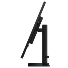Samsung ViewFinity LS27H704EAUXEN 27" IPS 16:9 Samsung ViewFinity LS27H704EAUXEN 27" IPS 16:9