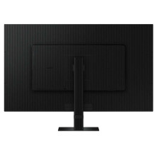Samsung ViewFinity LS27H704EAUXEN 27" IPS 16:9 Samsung ViewFinity LS27H704EAUXEN 27" IPS 16:9