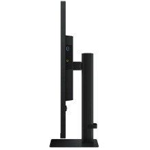Samsung ViewFinity LS27H704EAUXEN 27" IPS 16:9 Samsung ViewFinity LS27H704EAUXEN 27" IPS 16:9