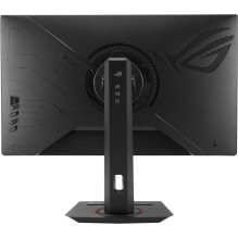 Asus ROG Strix XG27ACSR 27" Fast IPS 16:9 Asus ROG Strix XG27ACSR 27" Fast IPS 16:9
