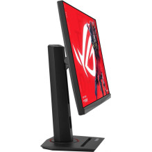 Asus ROG Strix XG27ACSR 27" Fast IPS 16:9 Asus ROG Strix XG27ACSR 27" Fast IPS 16:9