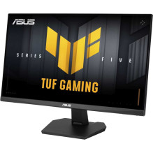 Asus TUF Gaming VG27AQ5F 27...