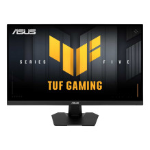 Asus TUF Gaming VG27AQ5F 27 Fast IPS 16:9