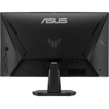 Asus TUF Gaming VG27AQ5F 27 Fast IPS 16:9